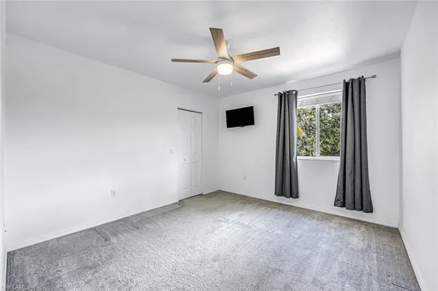 $474,986 | 9820 Springlake Circle, Estero, FL 33928