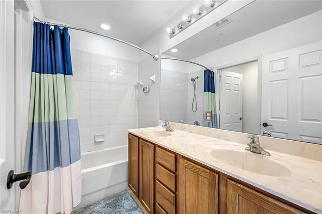 $474,986 | 9820 Springlake Circle, Estero, FL 33928