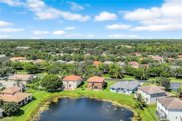 $474,986 | 9820 Springlake Circle, Estero, FL 33928