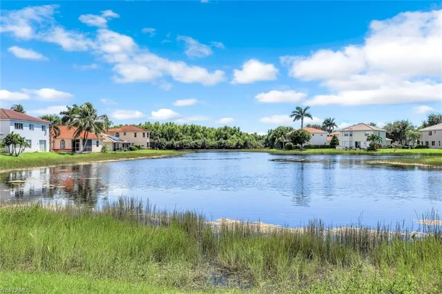 $474,986 | 9820 Springlake Circle, Estero, FL 33928
