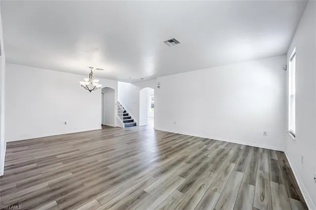 $474,986 | 9820 Springlake Circle, Estero, FL 33928