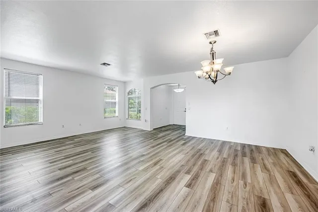 $474,986 | 9820 Springlake Circle, Estero, FL 33928