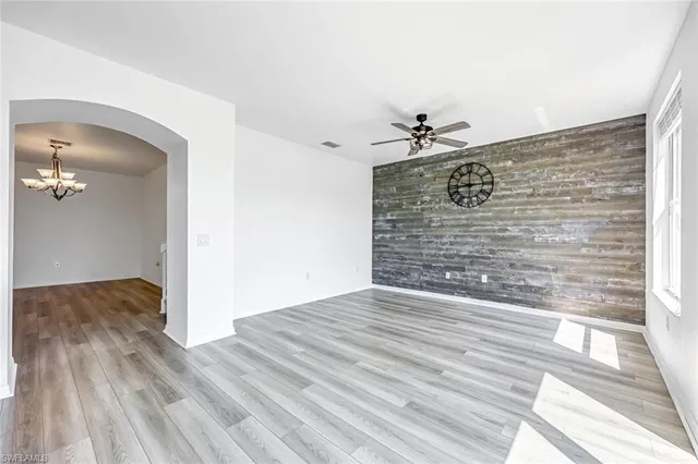 $474,986 | 9820 Springlake Circle, Estero, FL 33928