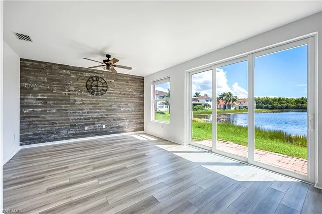 $474,986 | 9820 Springlake Circle, Estero, FL 33928