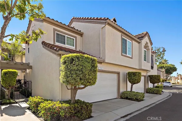 $999,900 | 21914 Montagu, Mission Viejo, CA 92692