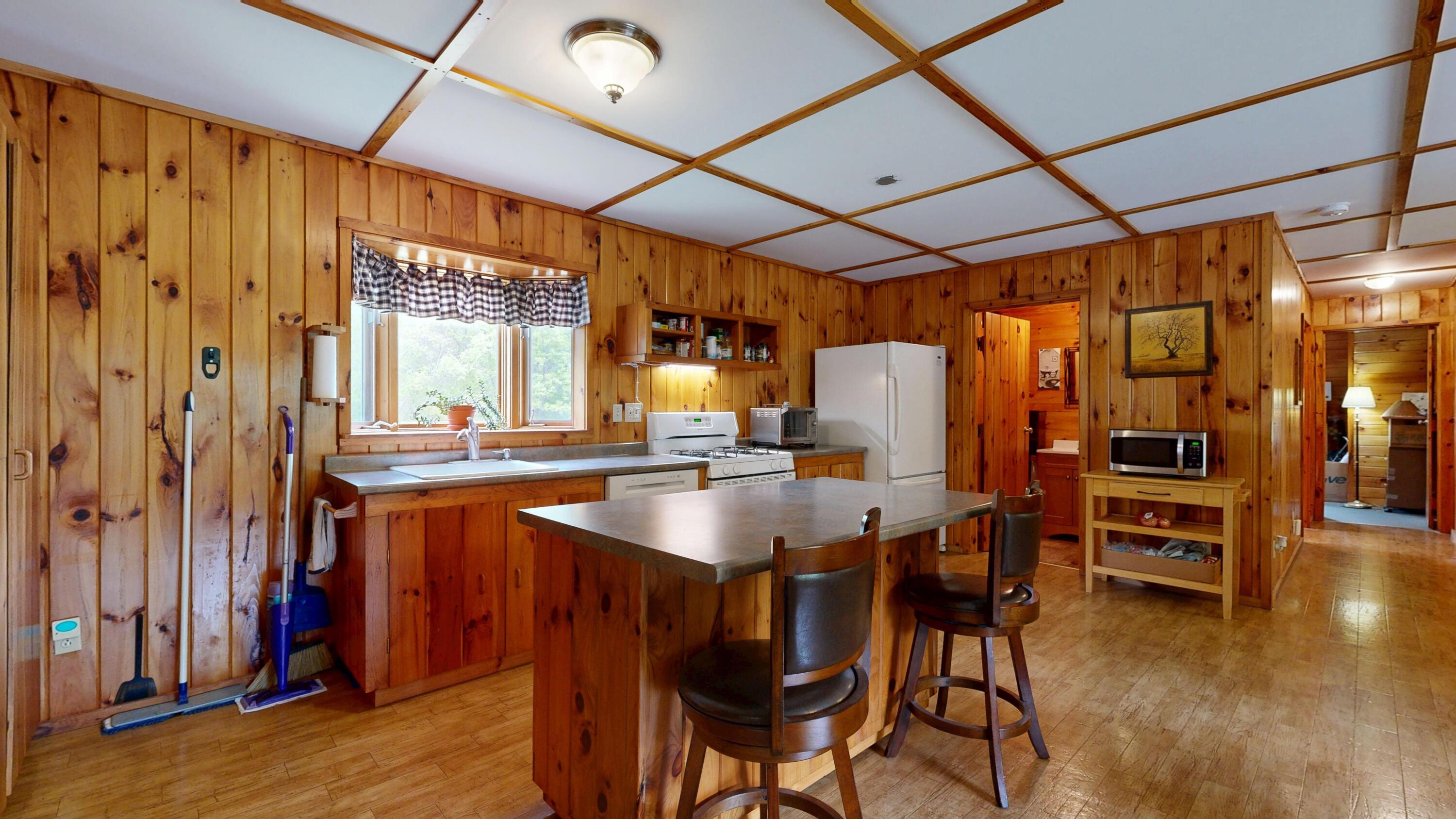 574 Scribner Hill Road Otisfield, ME 04270 - Photo 12 of 42 574-Scribner-Hill-Rd-05232025_100348