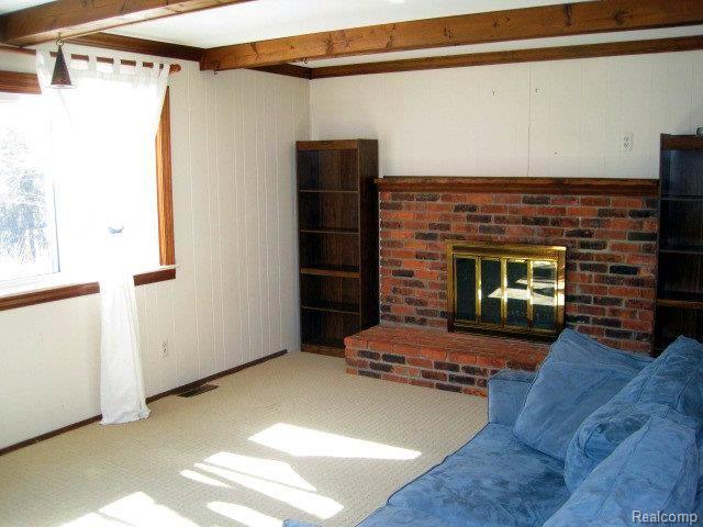 32291 Marblehead Road Farmington, MI 48336 - Photo 8 of 15