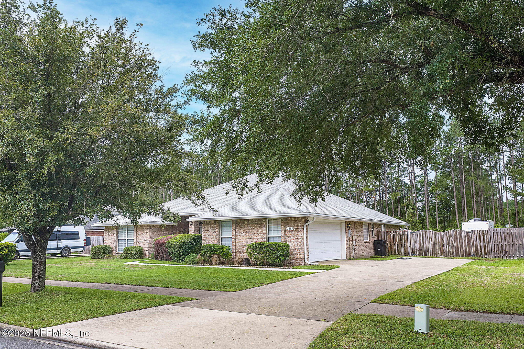 2893 Longleaf Ranch Circle Middleburg, FL 32068 - Photo 47 of 51 ISO_2893 Longleaf Ranch Cir_MD_FL _056