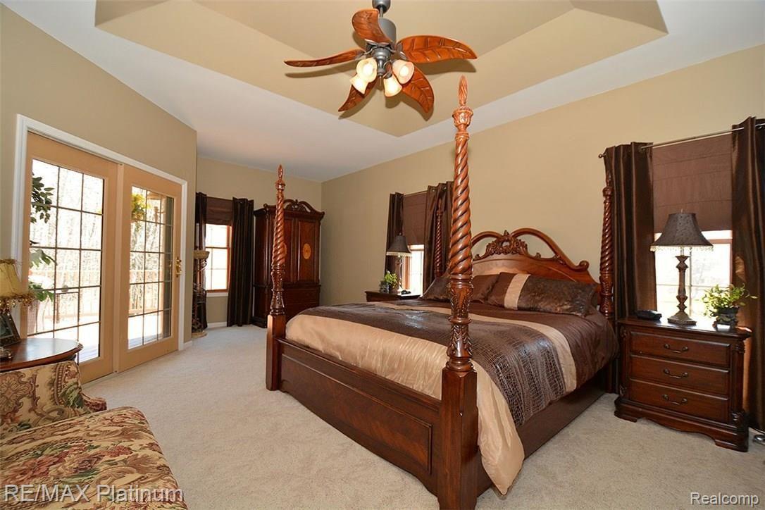 3819 Kipling Circle Howell, MI 48843 - Photo 14 of 35 DSC_3203.JPG