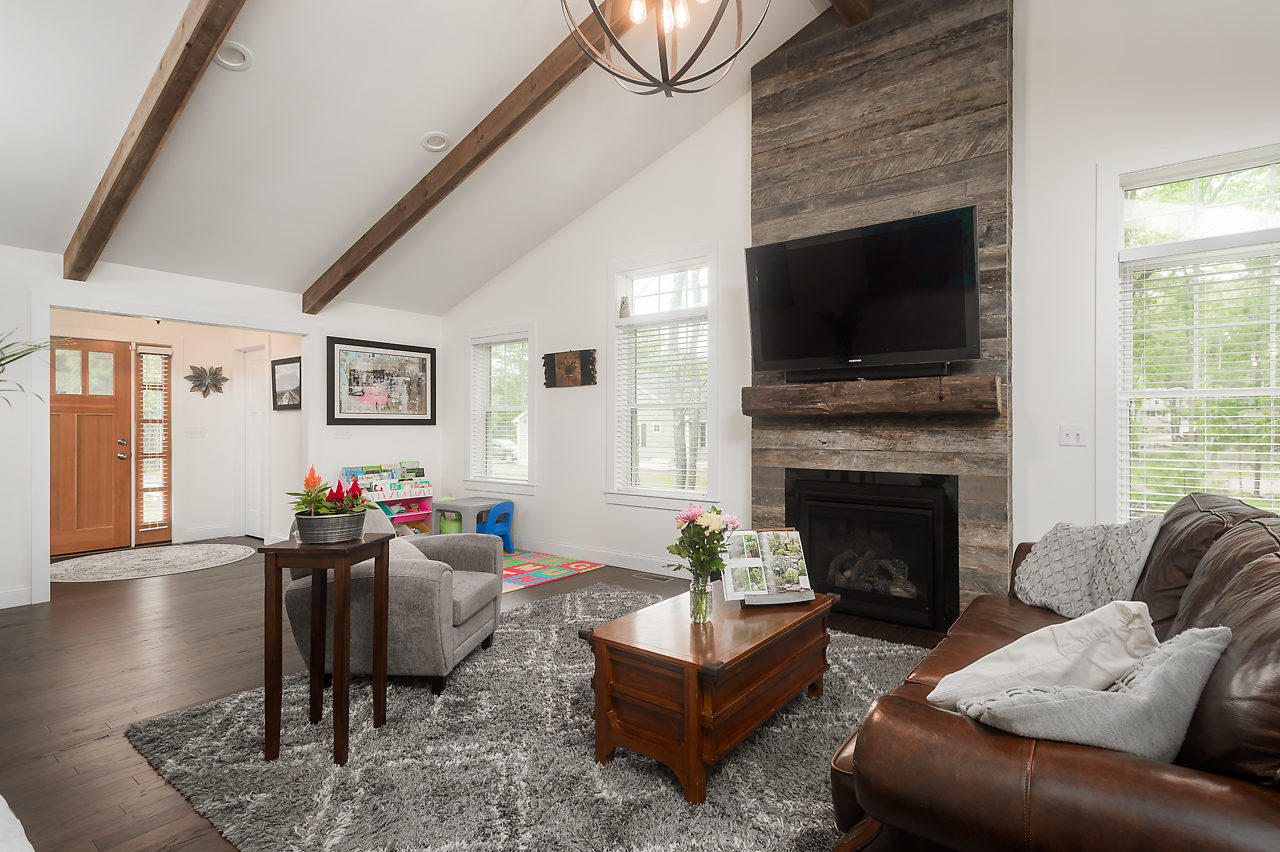 133 Rose Way Wells, ME 04090 - Photo 10 of 30 10Ten