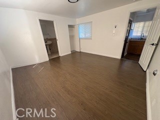 12833 Lambert Road Whittier, CA 90602 - Photo 14 of 37 Gallery Image 14