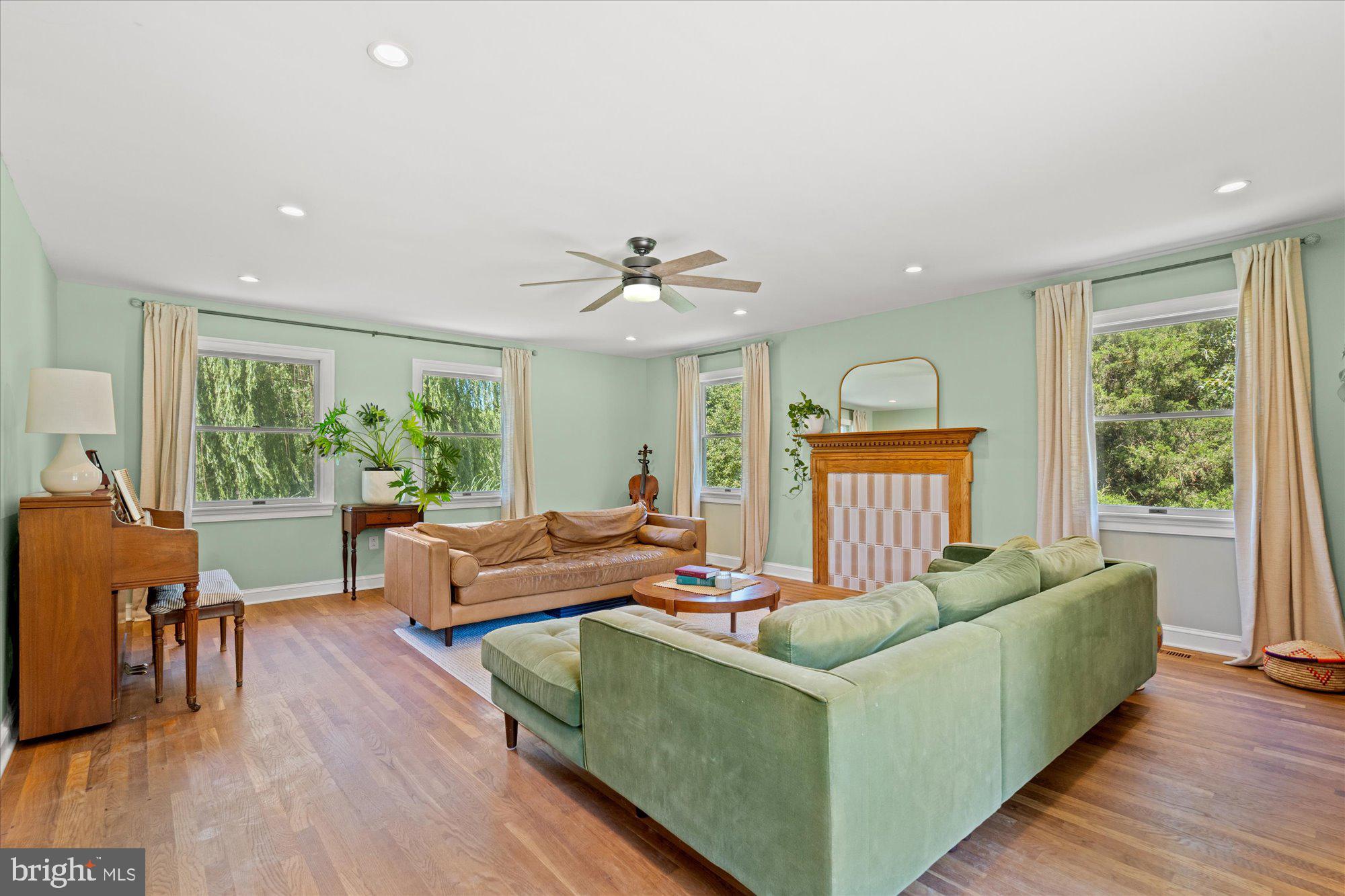 4730 Bicknell Road Marbury, MD 20658 - Photo 31 of 70
