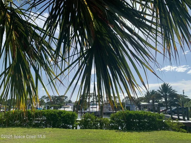 $499,000 | 1327 South Banana River Drive, Merritt Island, FL 32952