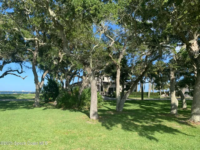 $499,000 | 1327 South Banana River Drive, Merritt Island, FL 32952