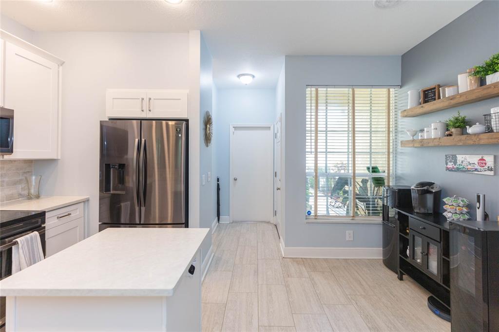 1050 Starkey Road, Unit 104 Largo, FL 33771 - Photo 10 of 48