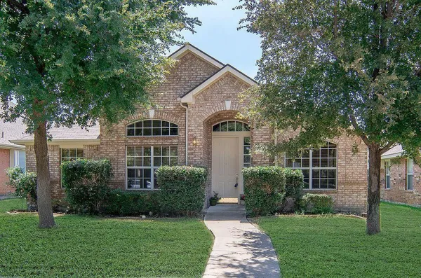 $2,475 | 2043 Wimbledon Drive, Allen, TX 75013