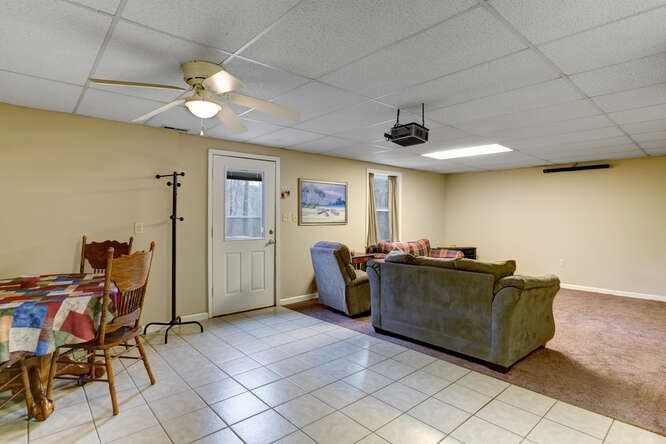 225 Evans Hollow Road Murphy, NC 28906 - Photo 30 of 37