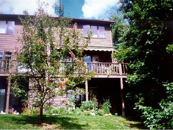 0 Gibson Road, Unit 27 Hanover, NH 03755 - Photo 1 of 1 Gallery Image 1