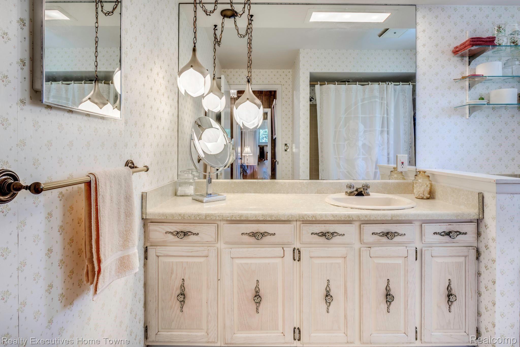 8641 Lakeshore Road Lexington, MI 48450 - Photo 51 of 54 8641 Lakeshore Rd-22.jpg