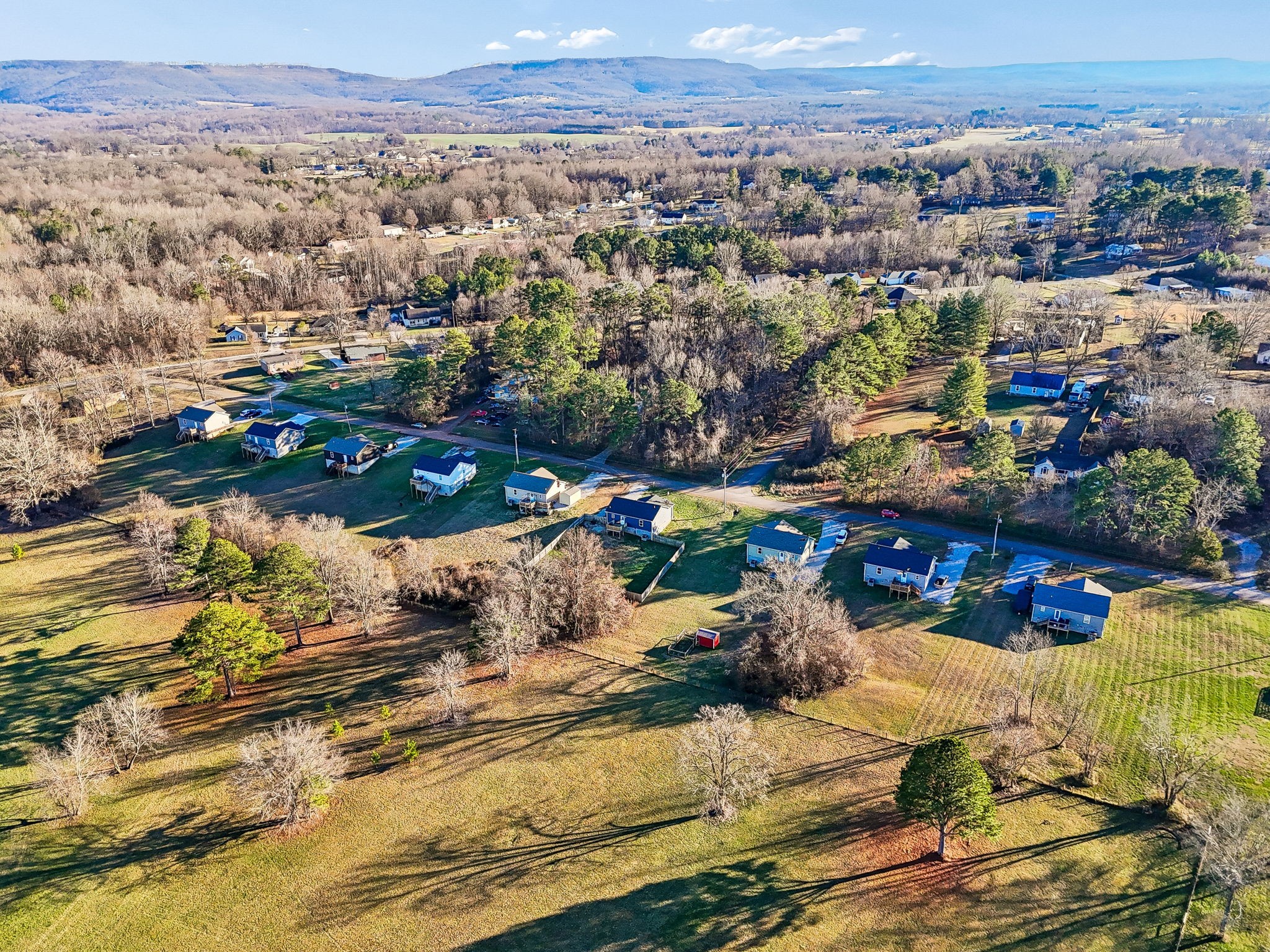 142 Pine Avenue Morrison, TN 37357 - Photo 26 of 29 a view of a city
