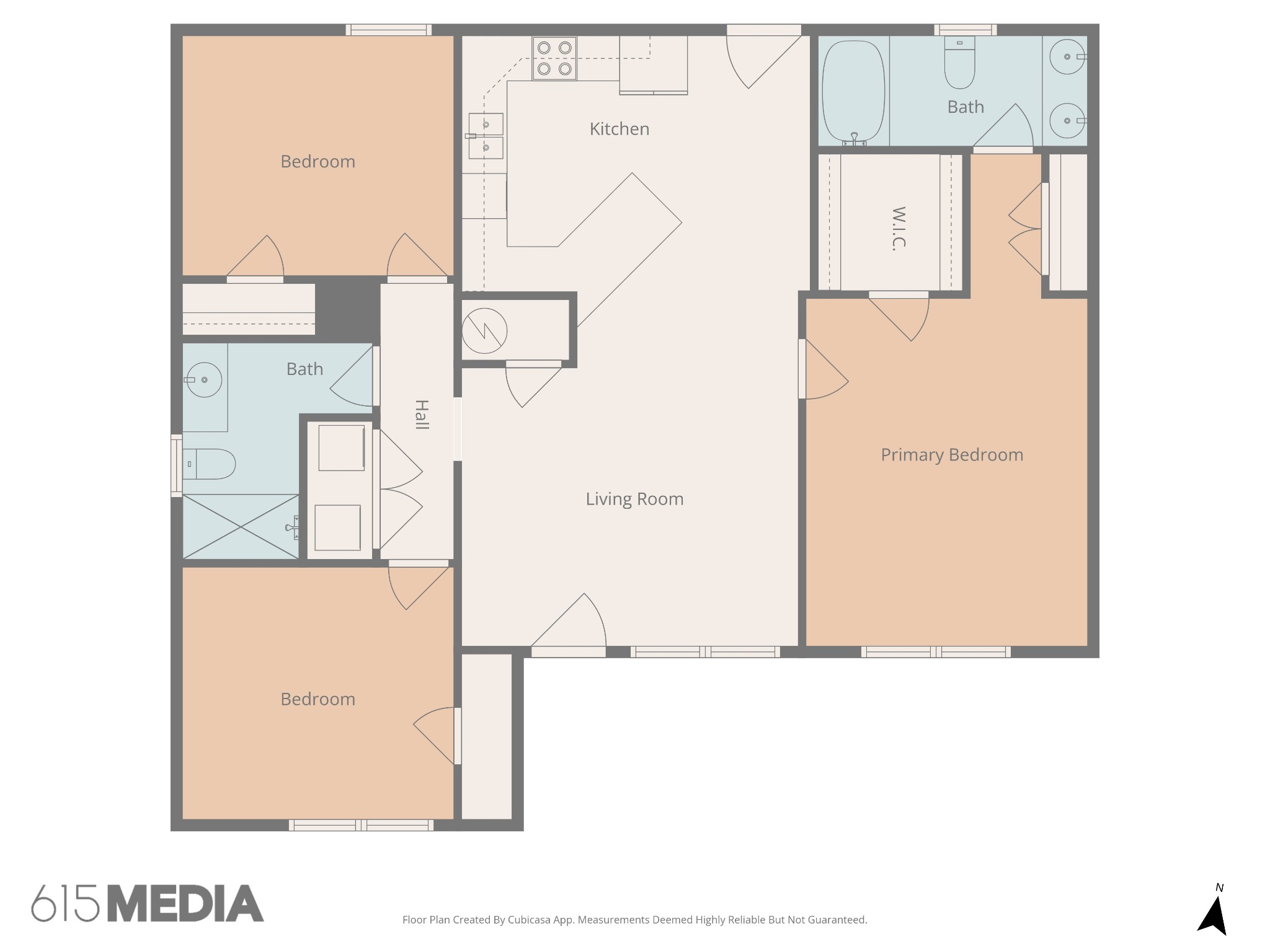 142 Pine Avenue Morrison, TN 37357 - Photo 29 of 29 unknown