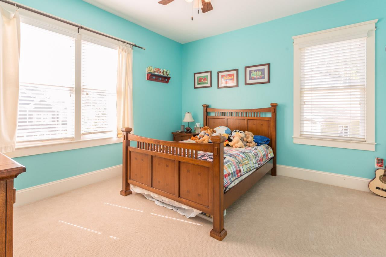 124 Redhill Road Holly Springs, NC 27540 - Photo 15 of 25 Photo 15