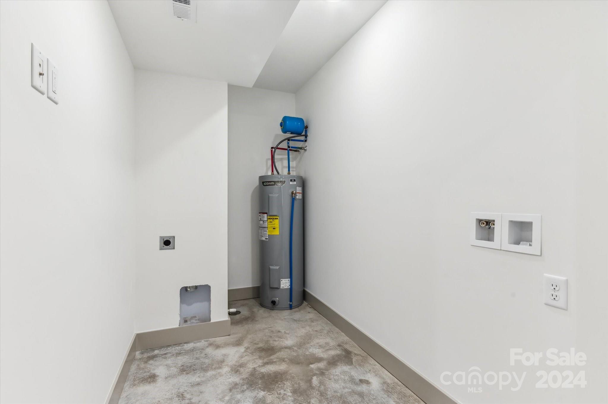 151 Laurel Loop Asheville, NC 28806 - Photo 32 of 35