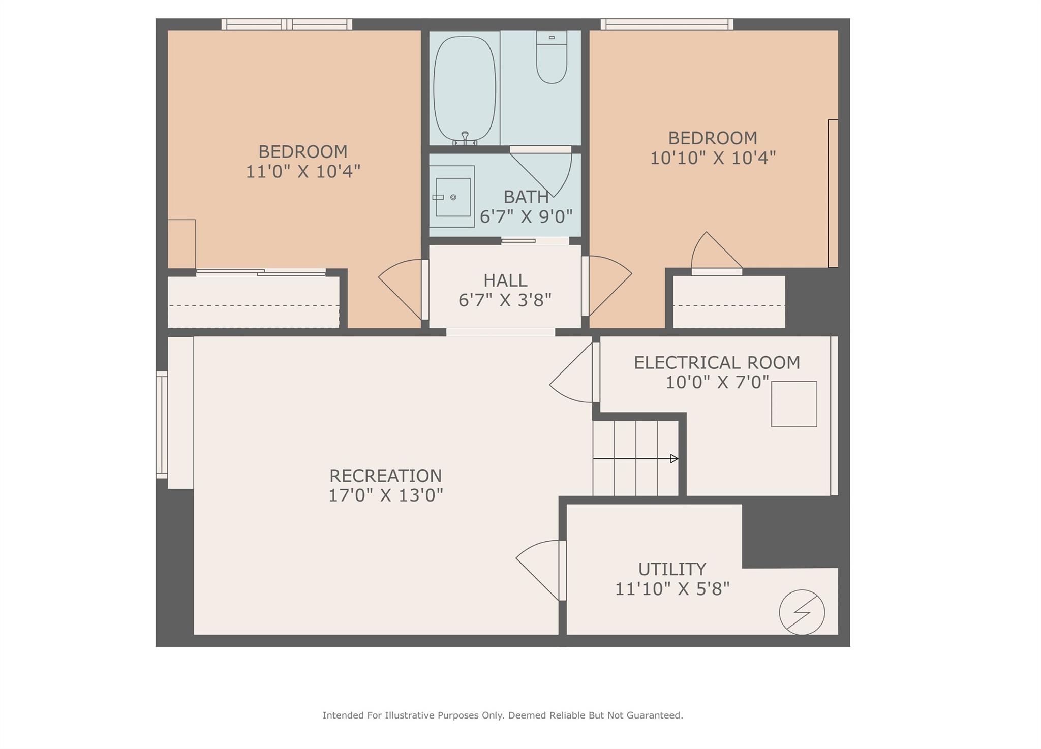 151 Laurel Loop Asheville, NC 28806 - Photo 35 of 35 unknown