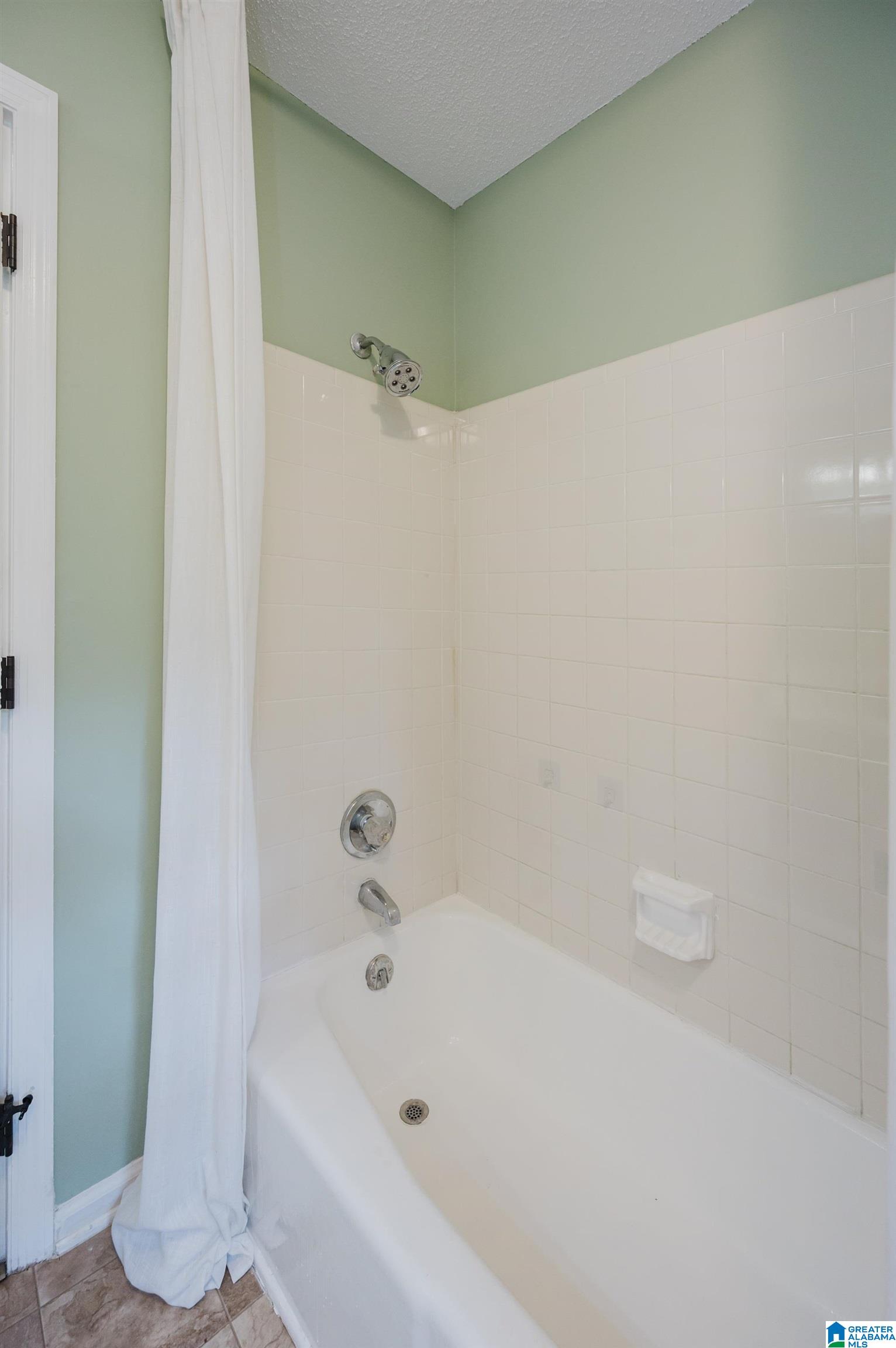 1355 Waxwing Trail Alabaster, AL 35007 - Photo 23 of 29