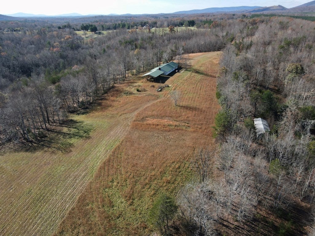 Old Mill Road Patrick Springs, VA 24133 - Photo 18 of 49 Gallery Image 18