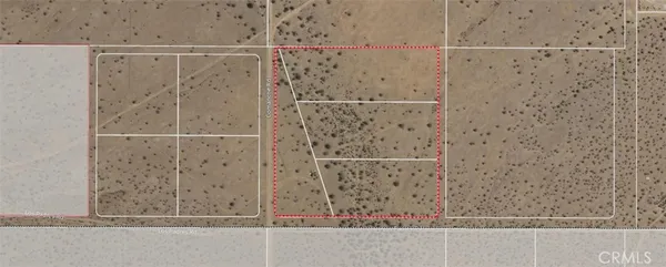 $775,000 | 0 Tecaya Apple Valley, Apple Valley, CA 92307