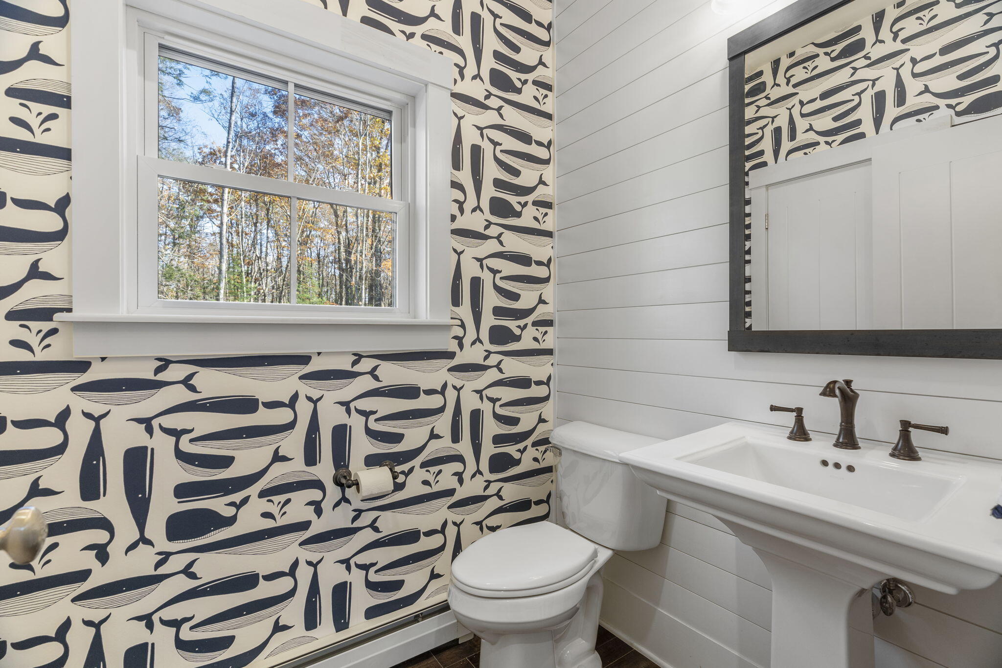 506 Ferry Road Saco, ME 04072 - Photo 16 of 53 18-web-or-mls-DSC01538