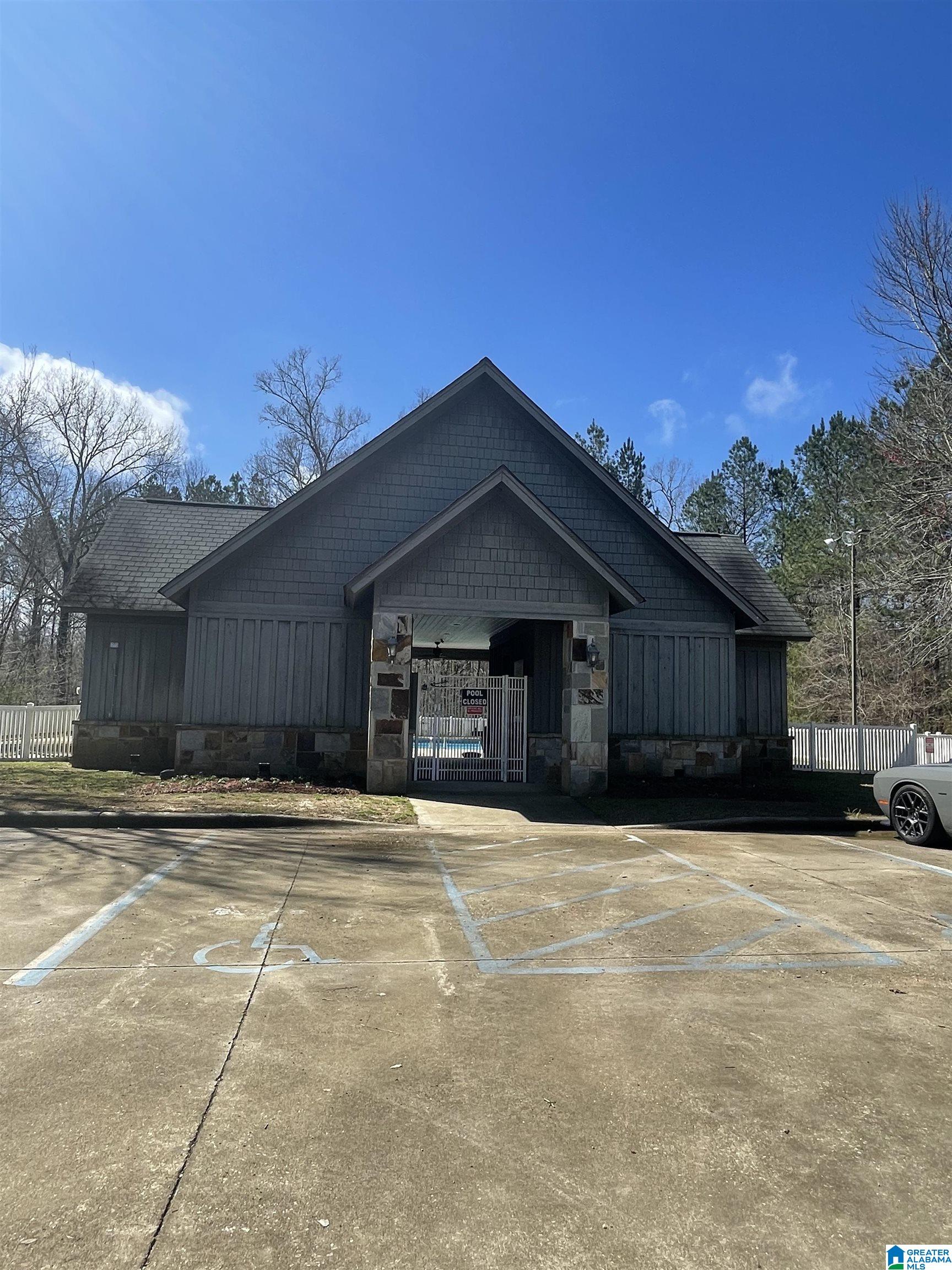 1025 Aronimink Drive Calera, AL 35040 - Photo 39 of 40