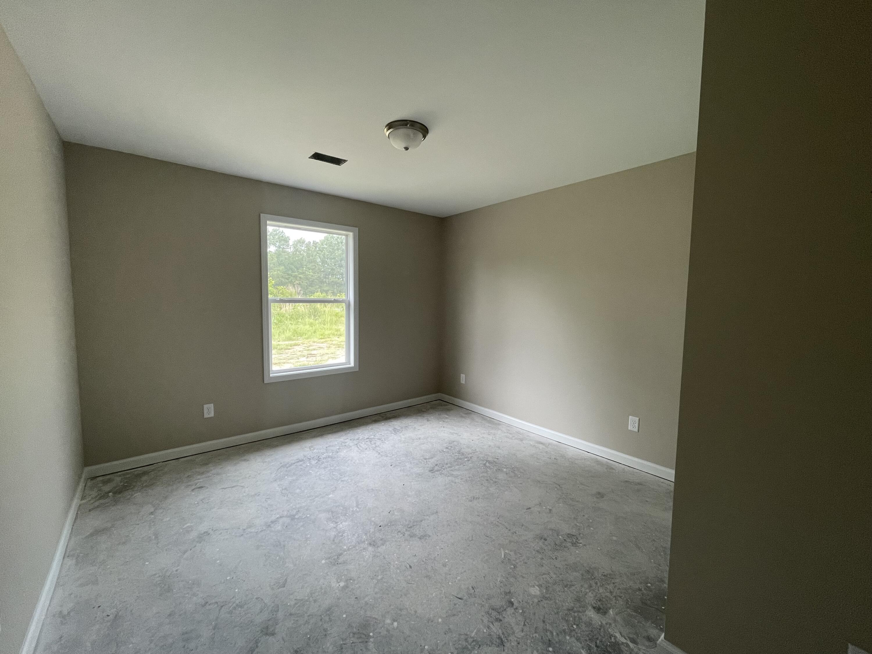317 South Hampton Street Pinewood, SC 29125 - Photo 17 of 43