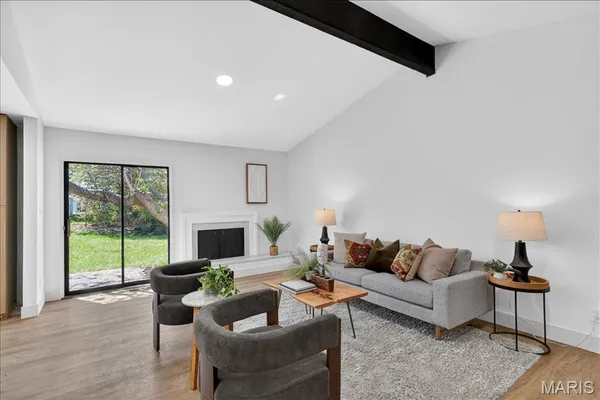 $435,000 | 11146 Crickett Hill Drive, St. Louis, MO 63146