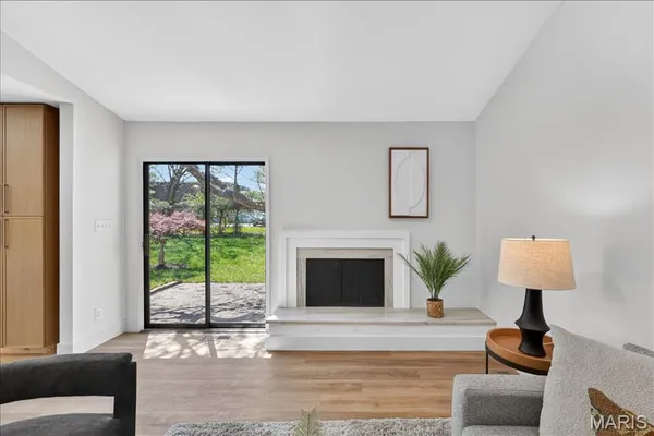 $435,000 | 11146 Crickett Hill Drive, St. Louis, MO 63146