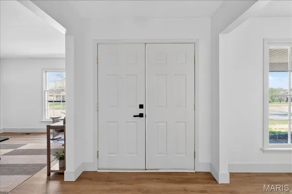 $435,000 | 11146 Crickett Hill Drive, St. Louis, MO 63146