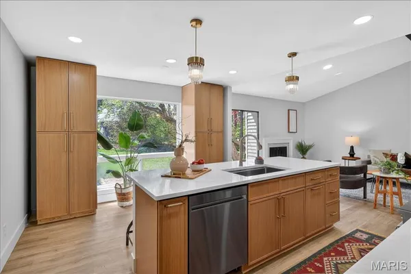 $435,000 | 11146 Crickett Hill Drive, St. Louis, MO 63146
