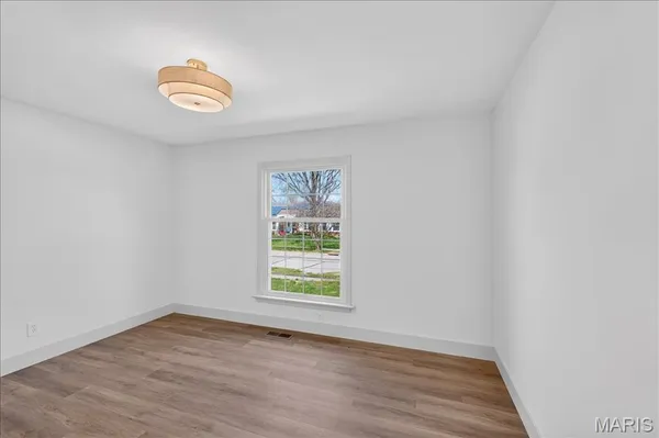 $435,000 | 11146 Crickett Hill Drive, St. Louis, MO 63146