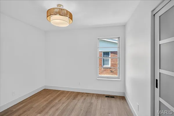 $435,000 | 11146 Crickett Hill Drive, St. Louis, MO 63146