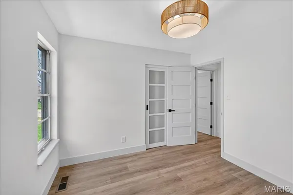 $435,000 | 11146 Crickett Hill Drive, St. Louis, MO 63146