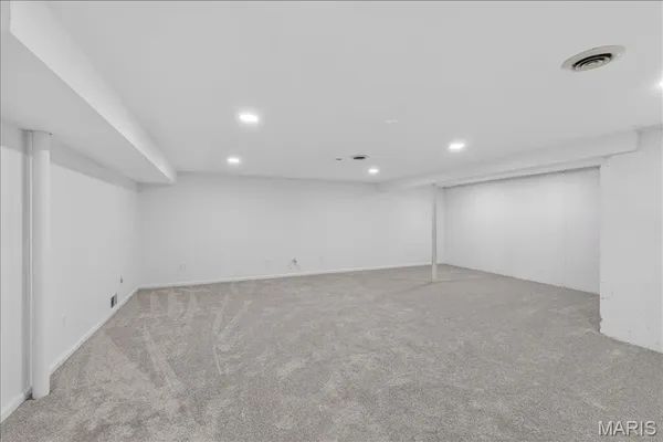 $435,000 | 11146 Crickett Hill Drive, St. Louis, MO 63146