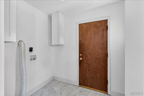 $435,000 | 11146 Crickett Hill Drive, St. Louis, MO 63146