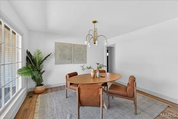 $435,000 | 11146 Crickett Hill Drive, St. Louis, MO 63146