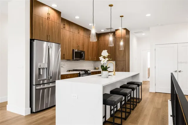 $809,000 | 8631 5th Street Street, St. Petersburg, FL 33702