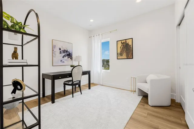 $809,000 | 8631 5th Street Street, St. Petersburg, FL 33702