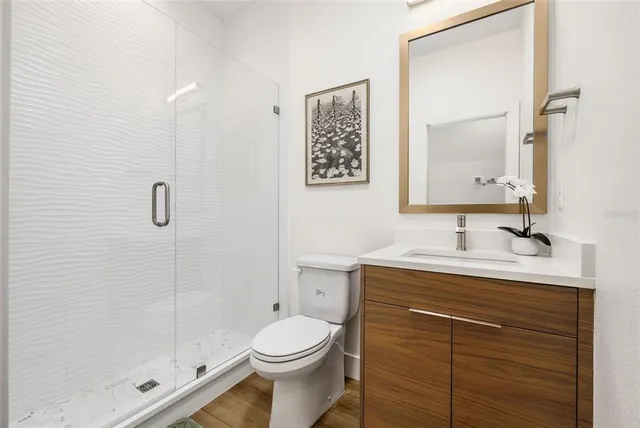 $809,000 | 8631 5th Street Street, St. Petersburg, FL 33702