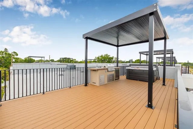 $809,000 | 8631 5th Street Street, St. Petersburg, FL 33702