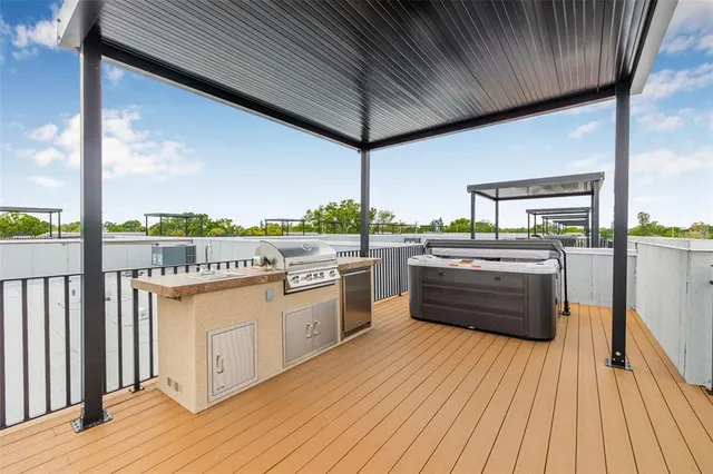 $809,000 | 8631 5th Street Street, St. Petersburg, FL 33702