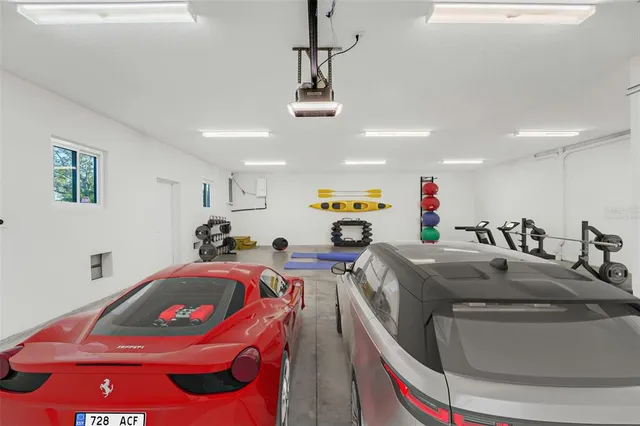 $809,000 | 8631 5th Street Street, St. Petersburg, FL 33702